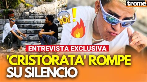 cricaza xxx|CRISTORATA SEXTAPE SEXO DURO .